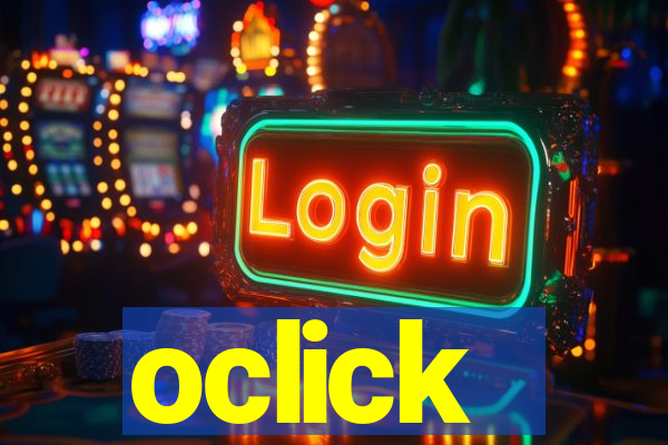 oclick - de bem com a vida resultado do jogo do bicho
